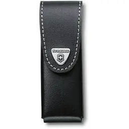 Чохол для ножа Victorinox 4.0524.3B1