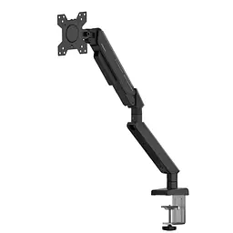 Кронштейн Anda Seat Stealth II 17"-32" Black (AD-W-A6D-1S-BB) (VESA100х100) - мініатюра 10