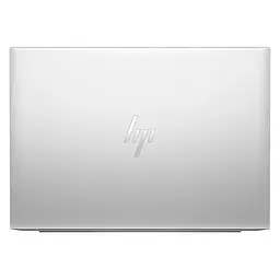 Ноутбук HP EliteBook 860 G11 9G1C0ET,1920 x 1200,Ultra 7 155U 12 C/14 T,1.7 GHz - 4.8 GHz,28 W - мініатюра 5