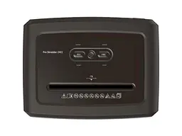 Шредер HP Pro Shredder 24CC (4x35) (2815) - мініатюра 2