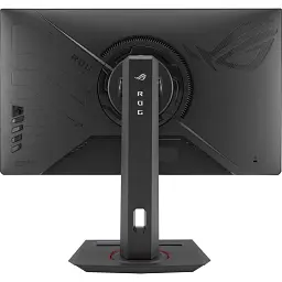 Монітор Asus 24.5" ROG Strix XG259CMS [90LM0A40-B01370] [131227] - мініатюра 5
