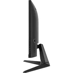 Монітор Asus 27" TUF Gaming VG27WQ1B [90LM0671-B01170] [123891] - мініатюра 6