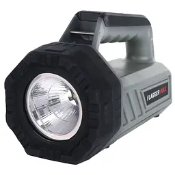 Ліхтар пошуковий Mactronic Flagger Max (1800 Lm) Rechargeable Type-C (PSL0073) - мініатюра 1