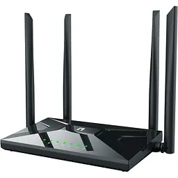 Маршрутизатор Netis NC65 - мініатюра 2