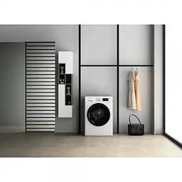 Пральна машина автоматична Whirlpool FFWDB 864349 BV - мініатюра 9