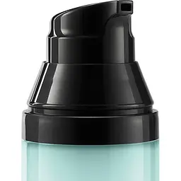 Чоловічий крем-гель для обличчя Collistar Total Freshness Moisturizer Face and Eye Cream-Gel 24H - мініатюра 3