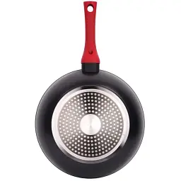 Сковорода RINGEL (Wok) Ringel Chili 28 см - мініатюра 3