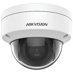 IP-камера Hikvision DS-2CD1141G0-I 4МП (2.8мм) - мініатюра 3