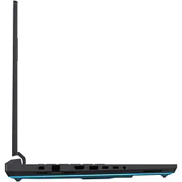 Ігровий ASUS ROG Strix G16 G615LM Ultra 7 255HX la 52GHz,16'',2.5k,IPS,16GB DDR5,1TB,RTX 5060 - мініатюра 16