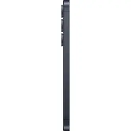 Смартфон Samsung Galaxy S25 12/256Gb BlueBlack (SM-S931BZKGEUC) - мініатюра 8