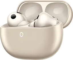 Навушники HUAWEI FreeBuds Pro 5 Sand (55038662) - мініатюра 2