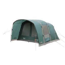 Намет Vango Harris Air 350 Mineral Green (TETHARRAI000001) (930838)