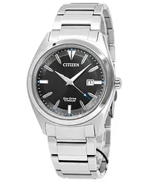 Годинник Citizen AW1640-83E