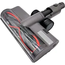 Турбощітка Dreame Smart Multi-Brush Bar (AVB15) [177118]