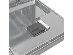 Посудомийна машина Gorenje GS643E90X - мініатюра 7