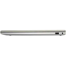 Ноутбук HP 15-fd0189ua (CS8B4EA)