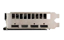 Відеокарта GeForce RTX 2060 Super 8GB Inno3D Twin X2 OC (N206S2-08D6X-1710VA15L) Б/В - мініатюра 3