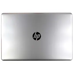 Кришка матриці для HP 17-AK 17-BR 17-BS series (Silver, A Cover)