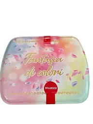 Кекс Balocco la Colomba Classica ж/б 750 г