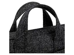 Сумка для ноутбука RIVACASE Anvik 7921 14 Black - мініатюра 10
