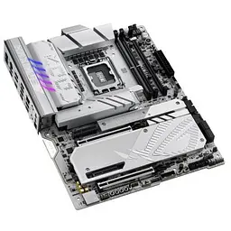 Материнська плата Asus (ROG MAXIMUS Z890 APEX) - мініатюра 8