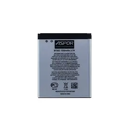 Акумулятор Aspor B100AE для Samsung S7262/S7272