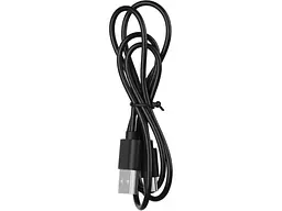 Навушники з мікрофоном 2E HG365 Black (2е-HG365BK-WL) - мініатюра 8