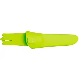 Ніж Morakniv Floating Knife - мініатюра 4