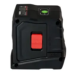 Рівень лазерний Vitals Professional LL 2go (162512) - мініатюра 2