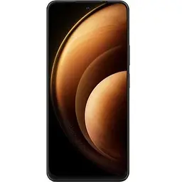 Смартфон Blackview Oscal Tiger 13 8/256Gb DS Hurricane Black NFC - мініатюра 3