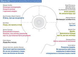 Комплект Рік особистої ефективності + Аудіокнижка - мініатюра 7