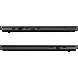 Ноутбук Asus ROG Zephyrus G16 GU603VI [GU603VI-G16.I74070] [116817] - мініатюра 8