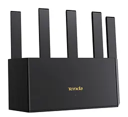 Бездротовий маршрутизатор Tenda RX12L Pro - мініатюра 2