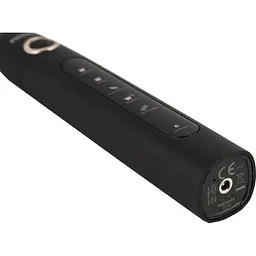 Електрична зубна щітка Pecham Travel PC-080 Black [123133] - мініатюра 6