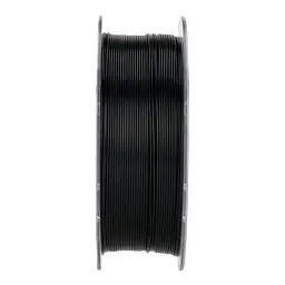 Пластик для 3D-принтера Creality PLA Hyper RFID 1кг, 1.75мм, black (3301010406) - миниатюра 2