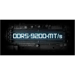 Материнська плата MSI PRO Z890-P WIFI (911-7E34-001) UA [129514] - мініатюра 7