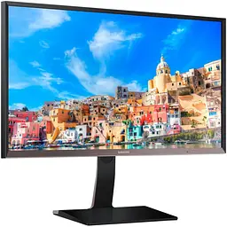 Монітор 32" Samsung S32D850T - Class A "Б/В" - мініатюра 2