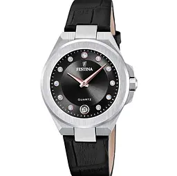 Годинник Festina F20701/5