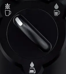 Кавоварка крапельна Tefal CM290838 (6419178) - мініатюра 2