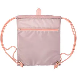Сумка для взуття Yes SB-10 My Puppy (550509) - мініатюра 2