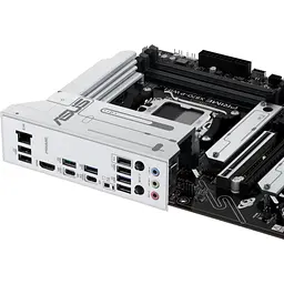 Материнська плата ASUS PRIME X870-P WIFI - мініатюра 6