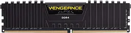 Модуль пам'яті Corsair DDR4 16Gb Vengeance LPX 2666 MHz (CMK32GX4M2A2666C16 (1 of 2)) Б/в