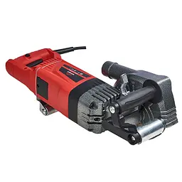 Штроборіз Vitals Master Sv 1524BR (158694) - мініатюра 4