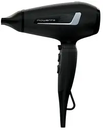 Фен Rowenta CV8820F0 (6820095) - мініатюра 6