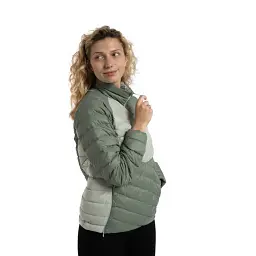 Куртка Turbat Treknorak Wmn - мініатюра 3