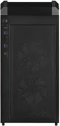 Корпус 2E Gaming Contego Neo (2E-GW05) Без БП - мініатюра 5