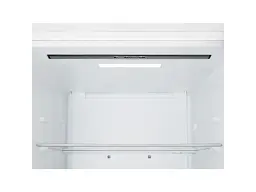 Холодильник з морозильною камерою LG GC-B509EQTM - мініатюра 10