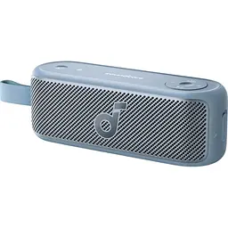 Портативна акустика SoundCore Motion 100 Blue [A3133031] [135173]