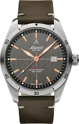 Годинник ATLANTIC 70351.41.41 R