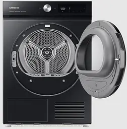 Сушильна машина Samsung DV90BB5245ABUA - мініатюра 3